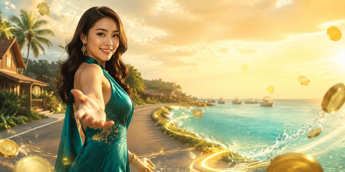 Permainan kad rummy Malaysia dalam suasana santai dan mesra budaya tempatan