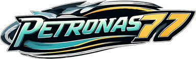 petronas77
